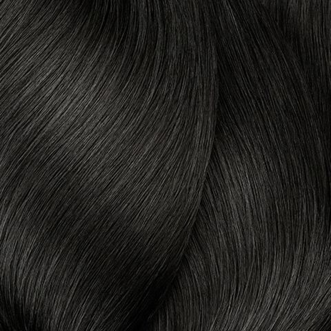 MAJICOVER COOL 5.1 - L'Oréal Professionnel | L'Oréal Partner Shop