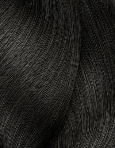 MAJICOVER COOL 5.1 - L'Oréal Professionnel | L'Oréal Partner Shop