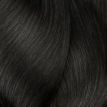MAJICOVER COOL 5.1 - Shop by color MAJICOVER COOL 5.1 - Shop by color | L'Oréal Partner Shop
