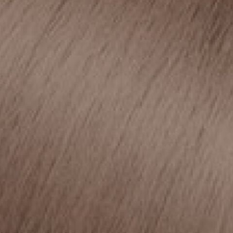 MAJIFASHION PASTEL 6.08 - L'Oréal Professionnel | L'Oréal Partner Shop