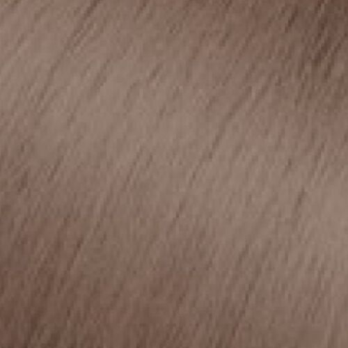 MAJIFASHION PASTEL 6.08 - L'Or&eacute;al Professionnel | L'Or&eacute;al Partner Shop