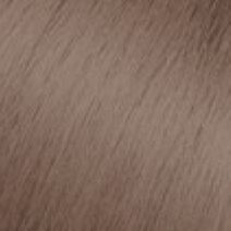 MAJIFASHION PASTEL 6.08 - Shop by color MAJIFASHION PASTEL 6.08 - Shop by color | L'Oréal Partner Shop