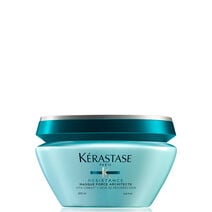 Resistance Masque Force Architecte - Hair Care | L'Oréal Partner Shop