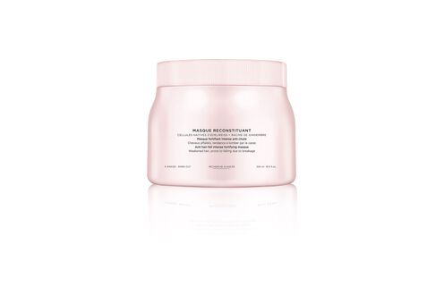 Genesis Masque Reconstituant - Kérastase | L'Oréal Partner Shop