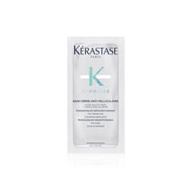 K SYMBIO BAIN CREME 10ML V058 - Kérastase | L'Oréal Partner Shop