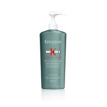 Genesis Homme Bain De Force Quotidien - Genesis Homme | L'Oréal Partner Shop