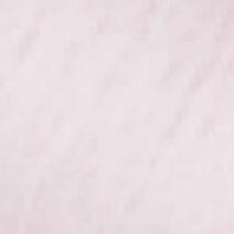 MAJIFASHION PASTEL 10.08 - Shop by color | L'Oréal Partner Shop
