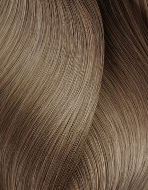 iNOA 9.12 Ash - L'Oréal Professionnel | L'Oréal Partner Shop