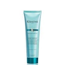 Resistance Ciment Thermique - Hair Care | L'Oréal Partner Shop
