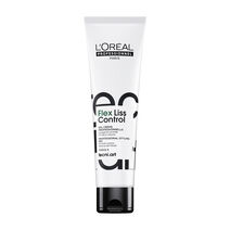 Tecni.Art FLEX Liss Control - Cream | L'Oréal Partner Shop