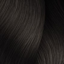 iNOA Brown Resist 5.12 Light Ash Iridescent Brown - Shop by color | L'Oréal Partner Shop