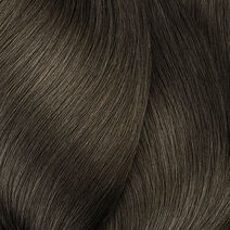 MAJIFASHION LACQUER 5.3 - Shop by color | L'Oréal Partner Shop