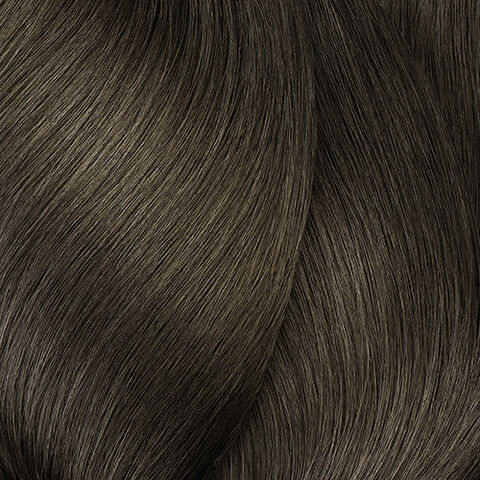 MAJIFASHION LACQUER 5.3 - L'Oréal Professionnel | L'Oréal Partner Shop