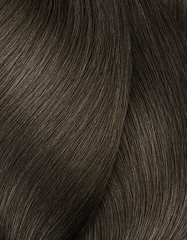 MAJIFASHION LACQUER 5.3 - L'Oréal Professionnel | L'Oréal Partner Shop