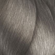 iNOA 8.1 Light Ash Blond Colour - Shop by color | L'Oréal Partner Shop