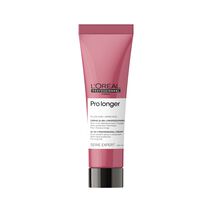 Pro Longer Renewing Cream - Serie Expert | L'Oréal Partner Shop