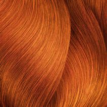 MAJIFASHION VIBRANT 7.44 - Shop by color | L'Oréal Partner Shop
