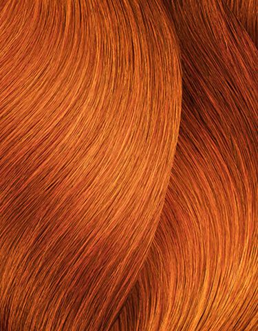 MAJIFASHION VIBRANT 7.44 - L'Oréal Professionnel | L'Oréal Partner Shop