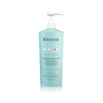 Spécifique Bain Riche Dermo-Calm - Kérastase | L'Oréal Partner Shop