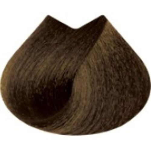 MAJIBROWN 5.35 - Majifashion | L'Or&eacute;al Partner Shop