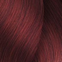 iNOA 6.66 Carmilane - Shop by color | L'Oréal Partner Shop