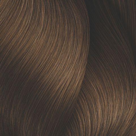 Dia Richesse 7.23 - L'Oréal Professionnel | L'Oréal Partner Shop