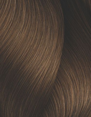 Dia Richesse 7.23 - QuickOrder | L'Oréal Partner Shop