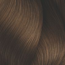 Dia Richesse 7.23 - Shop by color Dia Richesse 7.23 - Shop by color | L'Oréal Partner Shop
