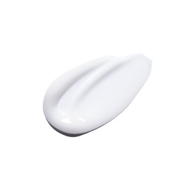 Chronologiste Thermique Régénérant - Chronologiste Chronologiste Thermique Régénérant - Chronologiste | L'Oréal Partner Shop