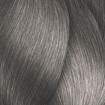 iNOA 8.11 Light Deep Ash Blond - Shop by color | L'Oréal Partner Shop