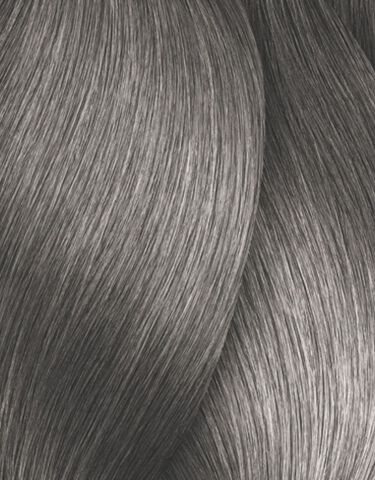 iNOA 8.11 Light Deep Ash Blond - L'Oréal Professionnel | L'Oréal Partner Shop