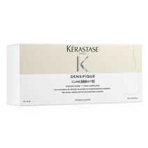 Cure Densifique 10x6ML - Kérastase | L'Oréal Partner Shop