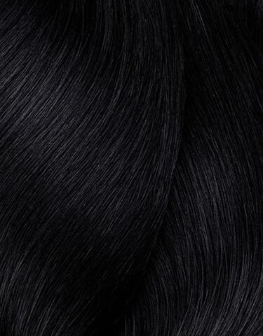MAJIFASHION MATTE 2.10 - L'Oréal Professionnel | L'Oréal Partner Shop
