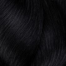 MAJIFASHION MATTE 2.10 - Shop by color MAJIFASHION MATTE 2.10 - Shop by color | L'Oréal Partner Shop
