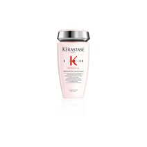 Genesis Bain Nutri-Fortifiant - Kérastase | L'Oréal Partner Shop