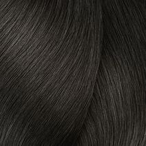 iNOA 5.17 Light Ash Cool Brown - Shop by color | L'Oréal Partner Shop