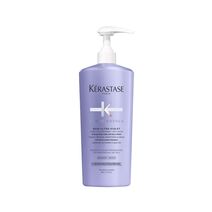 Blond Absolu Bain Ultra Violet - Kérastase Blond Absolu Bain Ultra Violet - Kérastase | L'Oréal Partner Shop