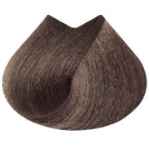 MAJIBROWN 5.01 - L'Oréal Professionnel | L'Oréal Partner Shop