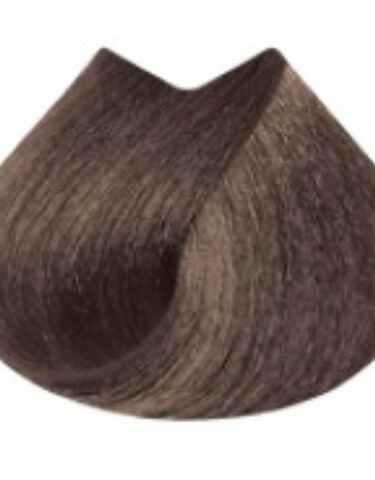 MAJIBROWN 5.01 - L'Oréal Professionnel | L'Oréal Partner Shop