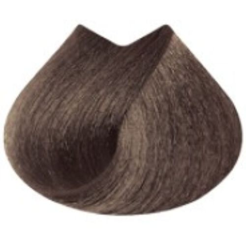 MAJIBROWN 5.01 - Majifashion | L'Or&eacute;al Partner Shop