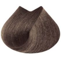 MAJIBROWN 5.01 - Shop by color MAJIBROWN 5.01 - Shop by color | L'Oréal Partner Shop