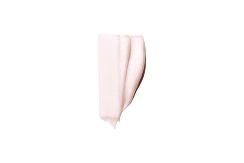 Chroma Absolu Masque Chroma Filler - Kérastase | L'Oréal Partner Shop