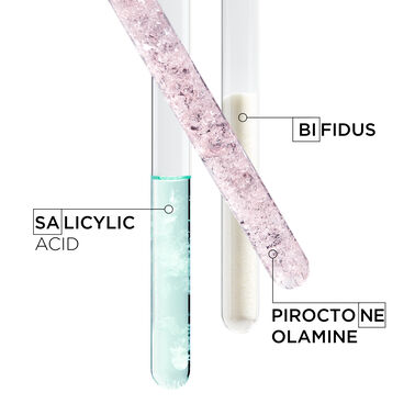 Symbiose Sérum Cellulaire Nuit Anti-Pelliculaire Intensif - Kérastase Symbiose Sérum Cellulaire Nuit Anti-Pelliculaire Intensif - Kérastase | L'Oréal Partner Shop