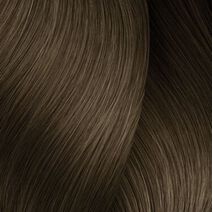 iNOA 7.13 Cool Brown - Shop by color | L'Oréal Partner Shop