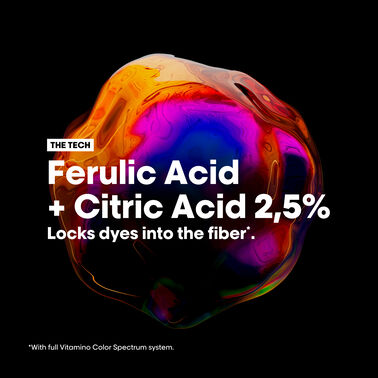 Vitamino Color Spectrum Deep Conditioner - L'Oréal Professionnel | L'Oréal Partner Shop