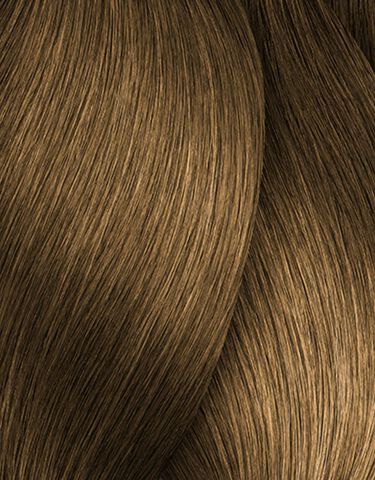 MAJIFASHION LACQUER 7.3 - L'Oréal Professionnel | L'Oréal Partner Shop