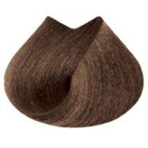 MAJIBROWN 5.0 - Shop by color | L'Oréal Partner Shop