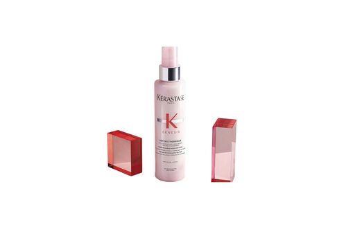 Genesis Thermique - Kérastase | L'Oréal Partner Shop