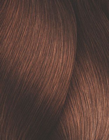 Dia Light 6.35 - L'Oréal Professionnel | L'Oréal Partner Shop