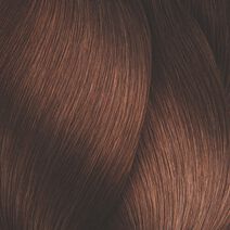 Dia Light 6.35 - Shop by color Dia Light 6.35 - Shop by color | L'Oréal Partner Shop